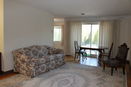 mamlspin/47e048bb60cd7a33f4b8b1a9e90ccb7b.jpg?width=131&height=105&format3=webp
