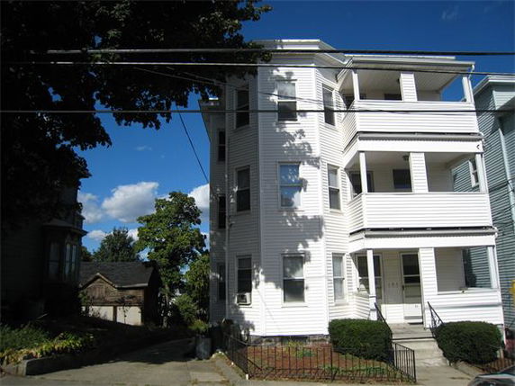 Building image