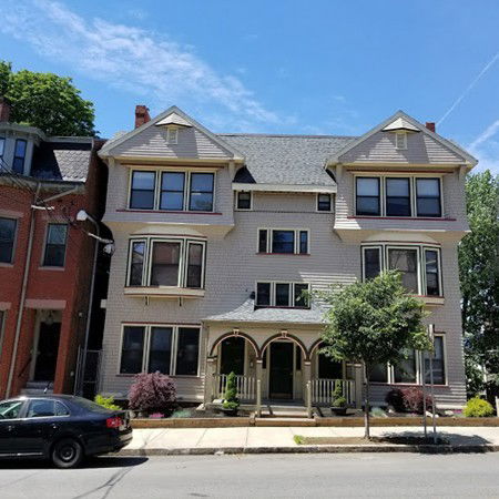 Building image