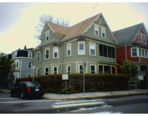 Building Images