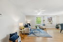 mamlspin/47ed76147d00ffe4c5fbf5115e5c3eeb.jpg?width=131&height=105&format3=webp
