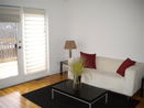 mamlspin/47f3ec308b79bdae56c9ee514dc4bd62.jpg?width=131&height=105&format3=webp