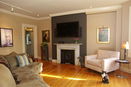 mamlspin/47f953ee64cd5a232ba8c150ae394adf.jpg?width=131&height=105&format3=webp