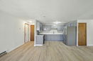 mamlspin/48059dd71ad60643fd9182e5eb952c78.jpg?width=131&height=105&format3=webp