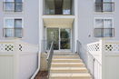 mamlspin/48097e4d01b5c17955c9c2ed12f446aa.jpg?width=131&height=105&format3=webp