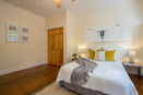 mamlspin/480a1d7239c70e450dcbdcd5907adc21.jpg?width=131&height=105&format3=webp