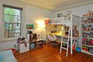 mamlspin/480afb9b3605ccb69524cdc994ff724f.jpg?width=131&height=105&format3=webp