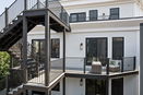 mamlspin/480b3ccc67658f106ea0ce5d6277e862.jpg?width=131&height=105&format3=webp