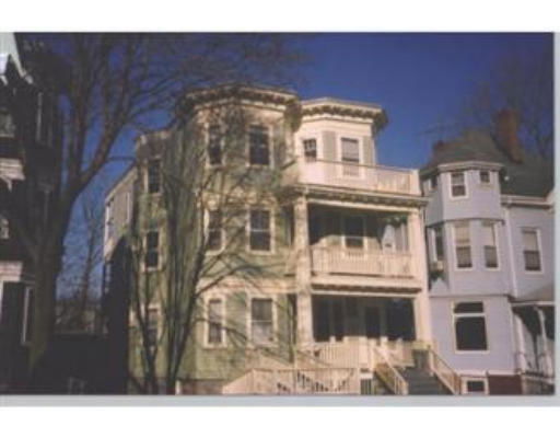 Building Images