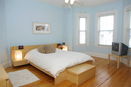 mamlspin/481b8a9ffff8bdff255cef4fbc162b6a.jpg?width=131&height=105&format3=webp