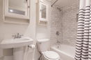 mamlspin/481d69077ec65621823d125be0387671.jpg?width=131&height=105&format3=webp