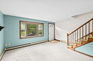 mamlspin/48286dab2b235c92890e875cf4b9f0fb.jpg?width=131&height=105&format3=webp