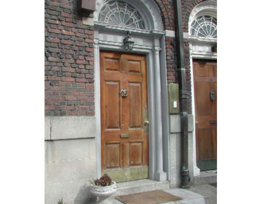 Building Images