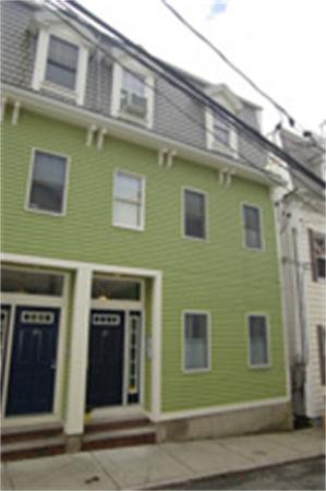 Building image