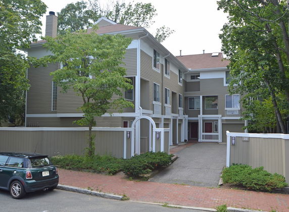 Building image