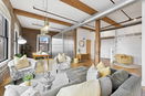 mamlspin/48362b94aaf1cad87c3ded5bf899dde4.jpg?width=131&height=105&format3=webp
