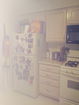 mamlspin/48370b09b562b794dac604f15489fa08.jpg?width=131&height=105&format3=webp