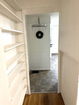 mamlspin/483b38275f6d005b25a17672aa1a7242.jpg?width=131&height=105&format3=webp