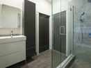 mamlspin/483ccf50e2ba2becf3d22fb443d929f6.jpg?width=131&height=105&format3=webp