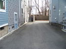 mamlspin/483f2fc18cd8273eb3dbc8626d2a950c.jpg?width=131&height=105&format3=webp