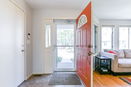 mamlspin/4840a1f734b3d11ac713440c99c744d3.jpg?width=131&height=105&format3=webp