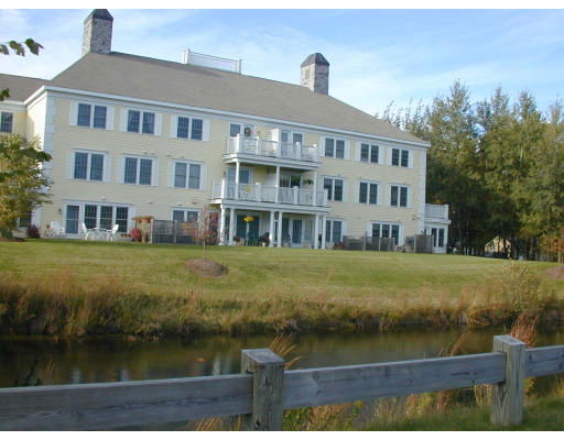 Building image