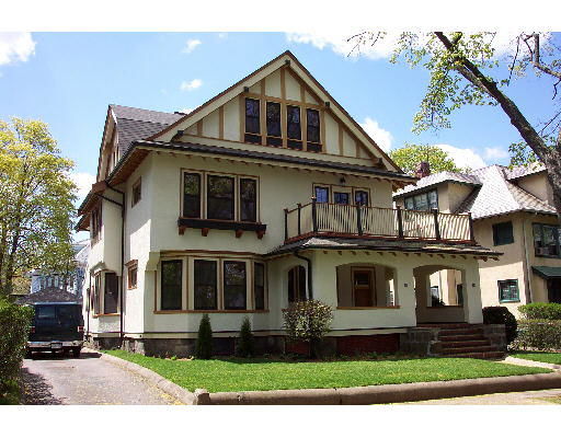 Building image