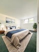 mamlspin/484f3acb10712410a64bb48a1c3124fd.jpg?width=131&height=105&format3=webp