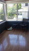 mamlspin/4855cf66ef30c5f33884225e13e29ffc.jpg?width=131&height=105&format3=webp