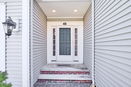 mamlspin/485e56f72fb7e3877a20b0f1590cfb1b.jpg?width=131&height=105&format3=webp