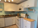 mamlspin/4864c1452d4eacd932954b4dd6dc76b6.jpg?width=131&height=105&format3=webp
