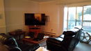 mamlspin/4866bf1fbb603bf805dae6e1141f0b69.jpg?width=131&height=105&format3=webp