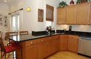 mamlspin/486d78ad07cd1cf8cac4dc3c3d064149.jpg?width=131&height=105&format3=webp