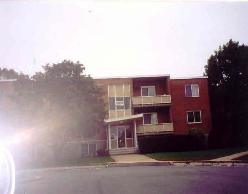Building Images