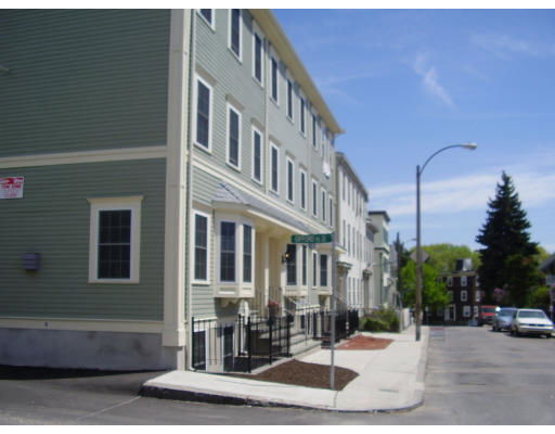 Building image