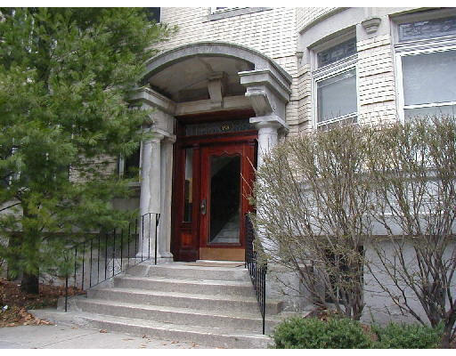 Building image