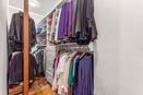 mamlspin/48780916466a8876562256e8da5f842a.jpg?width=131&height=105&format3=webp