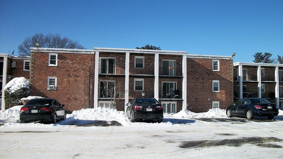 Building Images