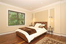 mamlspin/488060cd9a8d13d4b4d8a470f4ba8acc.jpg?width=131&height=105&format3=webp
