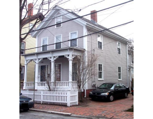 Building image