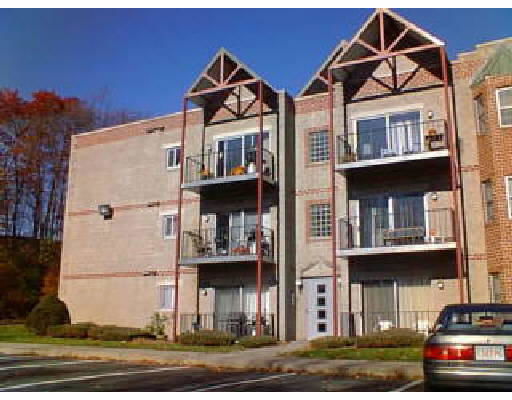 Building image