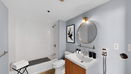 mamlspin/488aa2f64df5cebc2c41b570ec6b9449.jpg?width=131&height=105&format3=webp