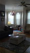 mamlspin/488ed9126b9c602d3df9ccf1351b8d38.jpg?width=131&height=105&format3=webp
