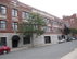Unit 5