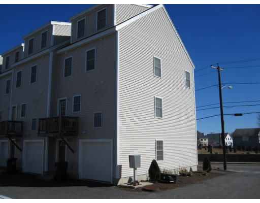 Building image