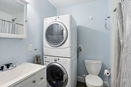 mamlspin/489a4db89e44513602d5457cabdce340.jpg?width=131&height=105&format3=webp