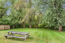 mamlspin/489a8bed22c842d88f532acefb8005a5.jpg?width=131&height=105&format3=webp