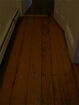 mamlspin/489ec18785f2bc82f01d2e364bca7c02.jpg?width=131&height=105&format3=webp