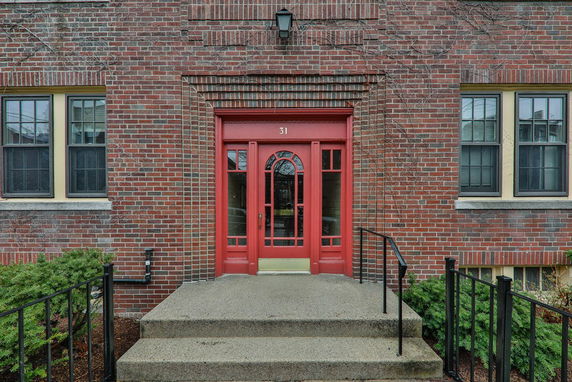Building Images