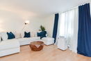mamlspin/48a8d95f10cd51589e65f746f64879c4.jpg?width=131&height=105&format3=webp